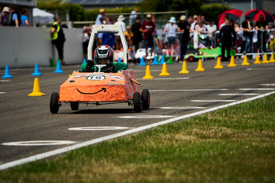 Spacesuit Collections Photo ID 405420, James Lynch, Gathering of Goblins, UK, 09/07/2023 14:19:31