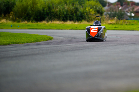 Spacesuit Collections Photo ID 44217, Nat Twiss, Greenpower Aintree, UK, 20/09/2017 09:31:32