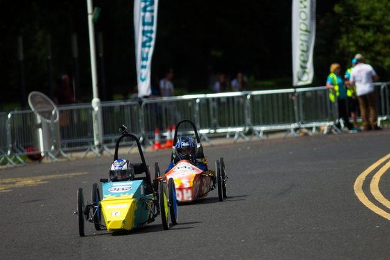 Spacesuit Collections Photo ID 36376, Adam Pigott, Greenpower Hull, UK, 16/07/2017 13:18:34