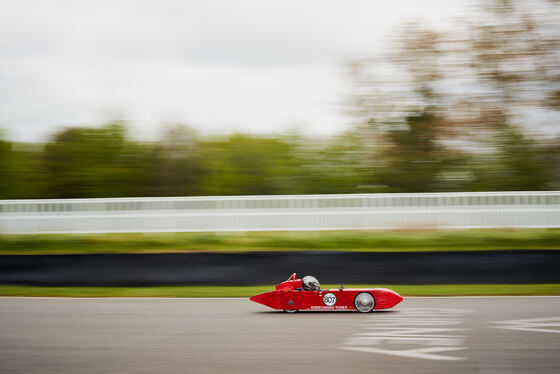 Spacesuit Collections Photo ID 240482, James Lynch, Goodwood Heat, UK, 09/05/2021 12:08:38