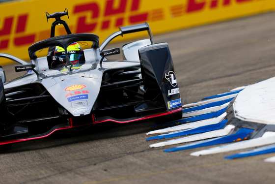 Spacesuit Collections Photo ID 149663, Shivraj Gohil, Berlin ePrix, Germany, 24/05/2019 15:38:17