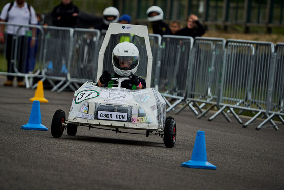 Spacesuit Collections Photo ID 405295, James Lynch, Gathering of Goblins, UK, 09/07/2023 11:54:59