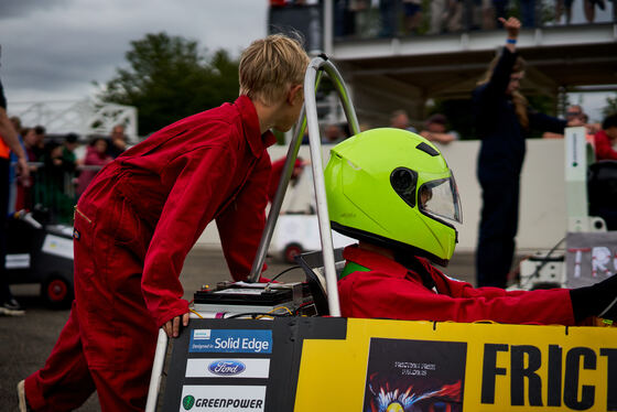 Spacesuit Collections Photo ID 495661, James Lynch, Gathering of Goblins, UK, 30/06/2024 13:51:54