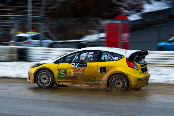 Spacesuit Collections Photo ID 272084, Wiebke Langebeck, World RX of Germany, Germany, 27/11/2021 14:28:16