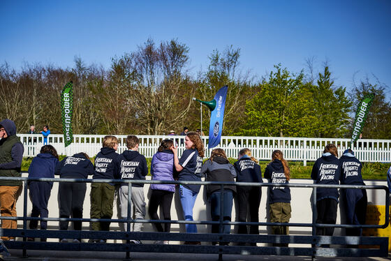 Spacesuit Collections Photo ID 460059, James Lynch, Goodwood Heat, UK, 21/04/2024 16:22:25