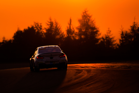 Spacesuit Collections Photo ID 14215, Tom Loomes, Nurburgring 24h, Germany, 21/06/2014 19:26:31