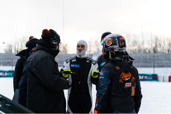 Spacesuit Collections Photo ID 271942, Wiebke Langebeck, World RX of Germany, Germany, 27/11/2021 08:38:22