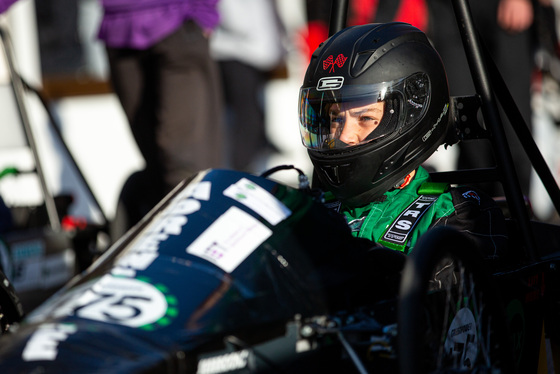 Spacesuit Collections Photo ID 332717, Adam Pigott, Goodwood International Final, UK, 09/10/2022 09:17:14