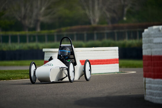 Spacesuit Collections Photo ID 379983, James Lynch, Goodwood Heat, UK, 30/04/2023 10:35:35