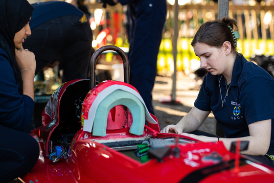 Spacesuit Collections Photo ID 332640, Adam Pigott, Goodwood International Final, UK, 09/10/2022 10:22:08