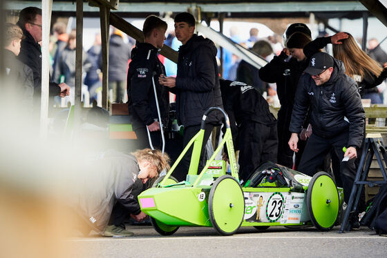 Spacesuit Collections Photo ID 459726, James Lynch, Goodwood Heat, UK, 21/04/2024 09:00:08