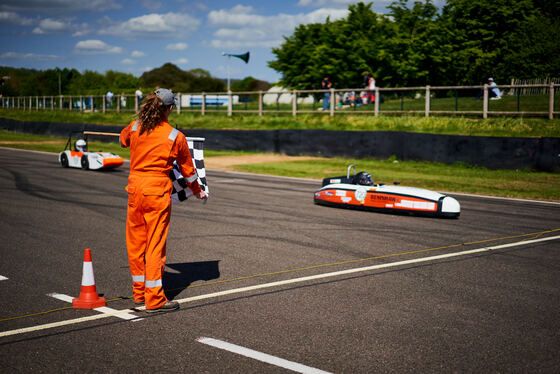 Spacesuit Collections Image ID 294944, James Lynch, Goodwood Heat, UK, 08/05/2022 15:01:37