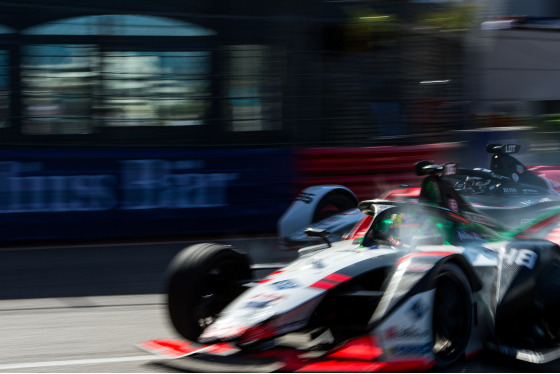 Spacesuit Collections Photo ID 239855, Peter Minnig, Monaco ePrix, Monaco, 08/05/2021 16:51:33