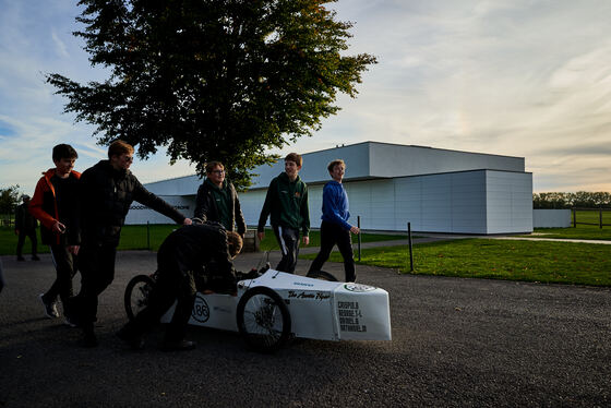 Spacesuit Collections Photo ID 334059, James Lynch, Goodwood International Final, UK, 09/10/2022 17:06:08