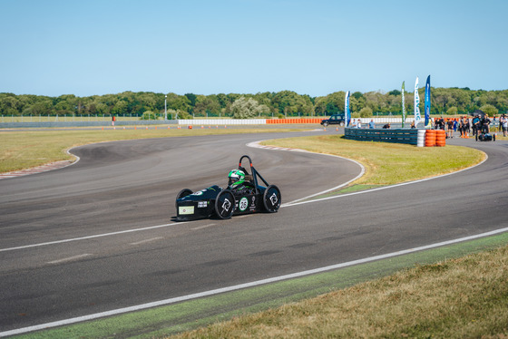 Spacesuit Collections Photo ID 403787, Jonathan Rogers, Lotus Hethel Heat, UK, 25/06/2023 09:35:43