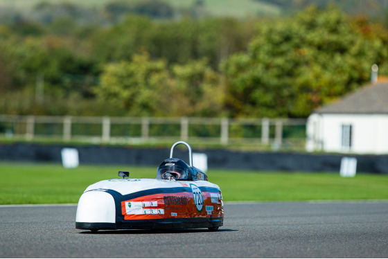 Spacesuit Collections Photo ID 332900, Adam Pigott, Goodwood International Final, UK, 09/10/2022 13:42:25