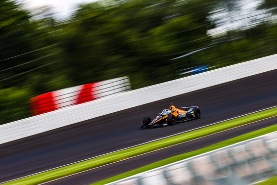 Spacesuit Collections Photo ID 203513, Andy Clary, 104th Running of the Indianapolis 500, United States, 12/08/2020 15:03:25