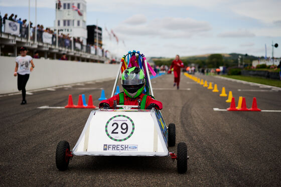 Spacesuit Collections Photo ID 405490, James Lynch, Gathering of Goblins, UK, 09/07/2023 14:57:26