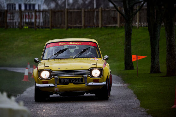 Spacesuit Collections Photo ID 519398, James Lynch, South Downs Stages, UK, 07/12/2024 13:35:21