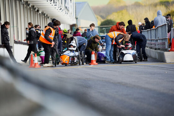 Spacesuit Collections Photo ID 459782, James Lynch, Goodwood Heat, UK, 21/04/2024 10:02:59