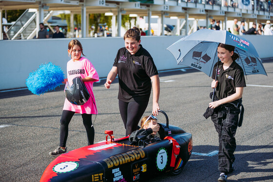 Spacesuit Collections Photo ID 429668, Adam Pigott, Goodwood International Final, UK, 08/10/2023 14:54:57