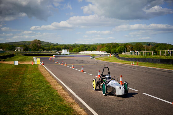 Spacesuit Collections Image ID 294830, James Lynch, Goodwood Heat, UK, 08/05/2022 16:11:44