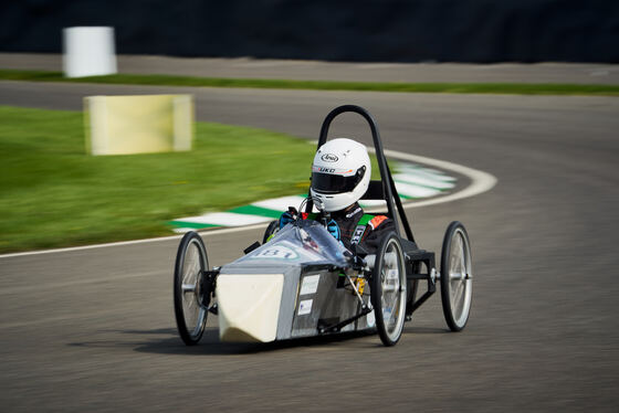 Spacesuit Collections Photo ID 380062, James Lynch, Goodwood Heat, UK, 30/04/2023 09:51:22