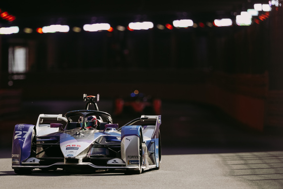 Spacesuit Collections Photo ID 240066, Shiv Gohil, Monaco ePrix, Monaco, 08/05/2021 08:39:10