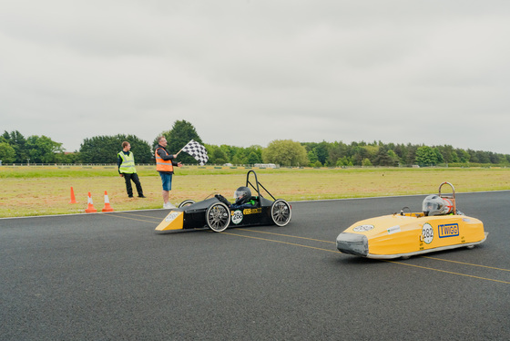 Spacesuit Collections Photo ID 481383, Kieran Fallows, Croft Circuit Gathering of Formulas, UK, 21/05/2024 11:24:59