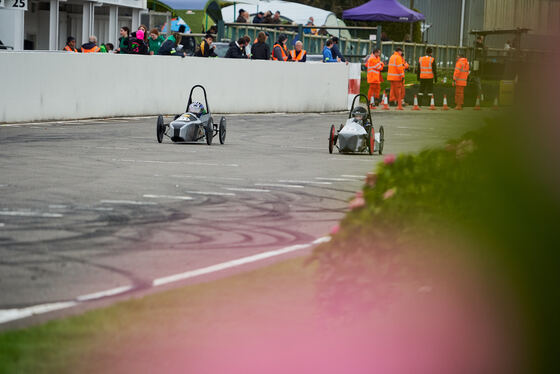 Spacesuit Collections Photo ID 513740, James Lynch, Greenpower International Final, UK, 13/10/2024 13:43:56