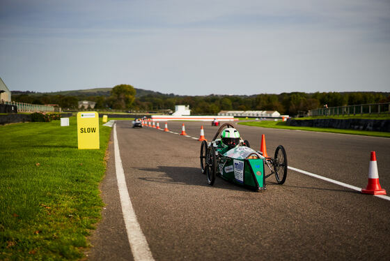 Spacesuit Collections Photo ID 430143, James Lynch, Greenpower International Final, UK, 08/10/2023 09:53:46