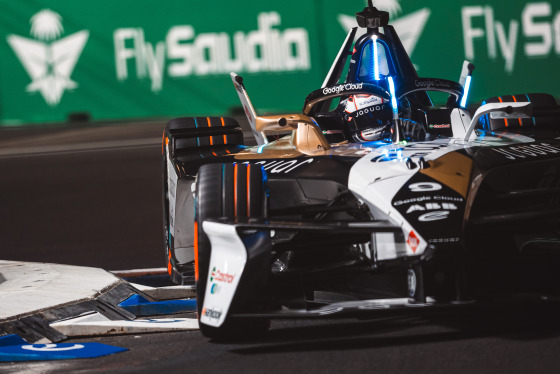 Spacesuit Collections Photo ID 529885, Adam Pigott, Jeddah ePrix, Saudi Arabia, 13/02/2025 21:06:21