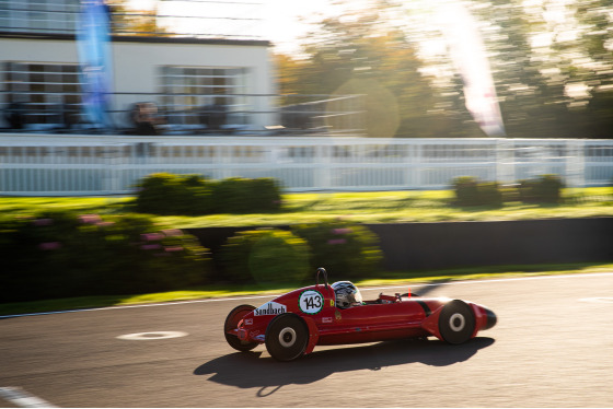 Spacesuit Collections Photo ID 332549, Adam Pigott, Goodwood International Final, UK, 09/10/2022 09:22:20