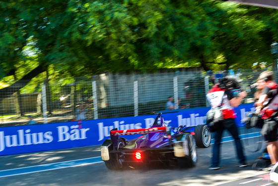 Spacesuit Collections Photo ID 8826, Nat Twiss, Buenos Aires ePrix, Argentina, 17/02/2017 15:10:23