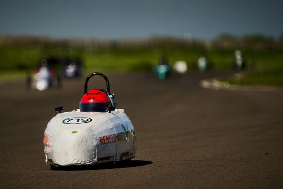 Spacesuit Collections Photo ID 295360, James Lynch, Goodwood Heat, UK, 08/05/2022 10:05:37