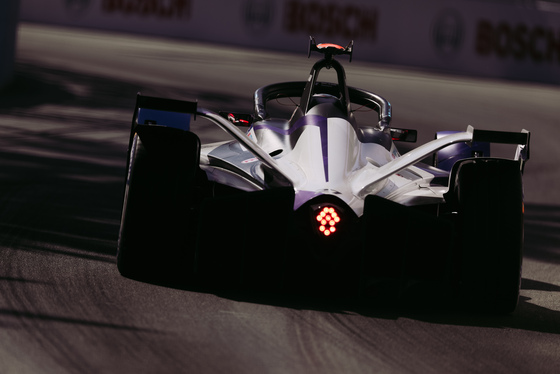 Spacesuit Collections Photo ID 224689, Shiv Gohil, Ad Diriyah ePrix, Saudi Arabia, 26/02/2021 14:23:43