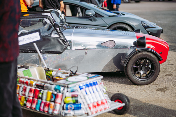 Spacesuit Collections Photo ID 429455, Adam Pigott, Goodwood International Final, UK, 08/10/2023 10:03:44