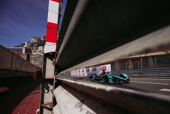 Spacesuit Collections Photo ID 239998, Shiv Gohil, Monaco ePrix, Monaco, 08/05/2021 10:18:45