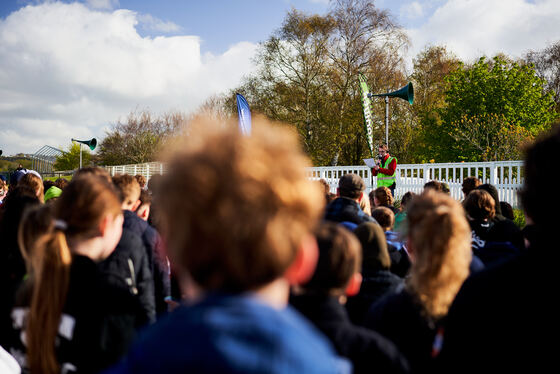 Spacesuit Collections Photo ID 459683, James Lynch, Goodwood Heat, UK, 21/04/2024 08:31:54