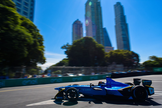 Spacesuit Collections Photo ID 8779, Dan Bathie, Buenos Aires ePrix, Argentina, 17/02/2017 14:22:54