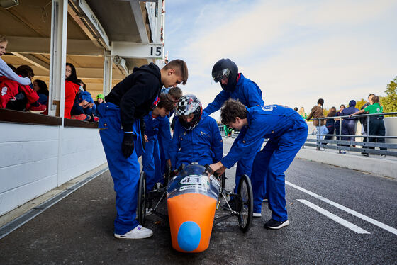 Spacesuit Collections Photo ID 334106, James Lynch, Goodwood International Final, UK, 09/10/2022 15:46:04