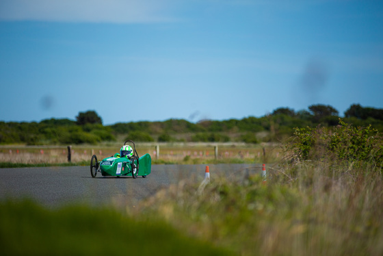 Spacesuit Collections Photo ID 307320, Adam Pigott, Predannack Gathering of Formulas, UK, 15/06/2022 15:40:24