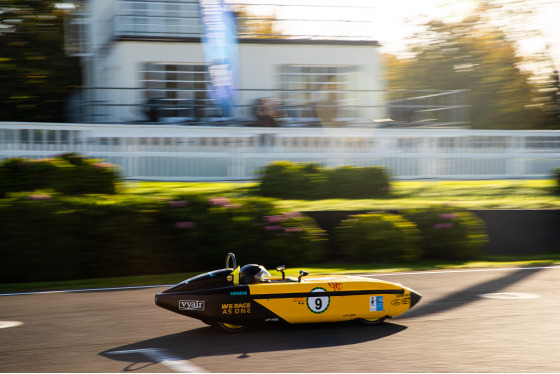 Spacesuit Collections Photo ID 332552, Adam Pigott, Goodwood International Final, UK, 09/10/2022 09:22:40