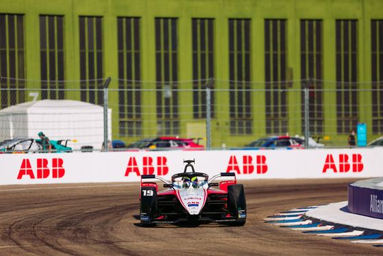 Spacesuit Collections Photo ID 200750, Shiv Gohil, Berlin ePrix, Germany, 08/08/2020 09:44:38