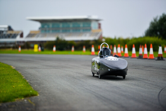 Spacesuit Collections Photo ID 44224, Nat Twiss, Greenpower Aintree, UK, 20/09/2017 09:35:30