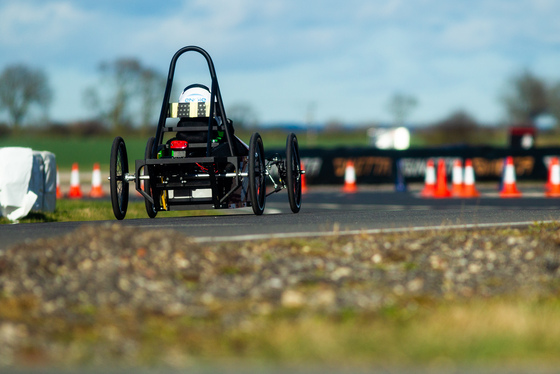 Spacesuit Collections Photo ID 132265, Adam Pigott, Blyton Park Test, UK, 09/03/2019 16:02:06