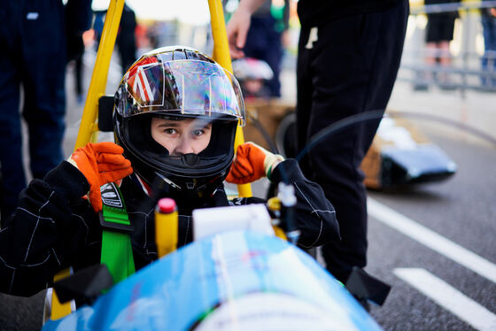 Spacesuit Collections Photo ID 334007, James Lynch, Goodwood International Final, UK, 09/10/2022 15:56:49