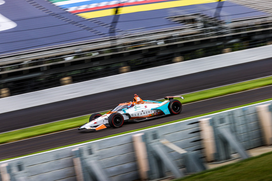 Spacesuit Collections Photo ID 203483, Andy Clary, 104th Running of the Indianapolis 500, United States, 12/08/2020 14:55:40