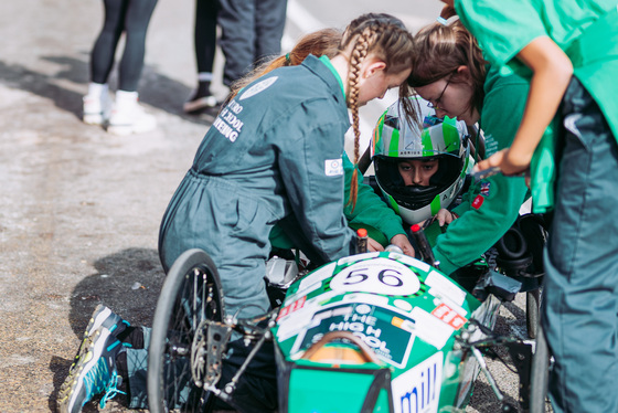 Spacesuit Collections Photo ID 429872, Adam Pigott, Goodwood International Final, UK, 08/10/2023 11:28:46