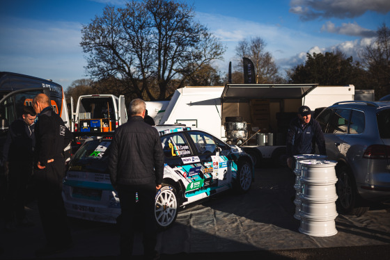 Spacesuit Collections Photo ID 535869, Adam Pigott, East Riding Stages, UK, 22/02/2025 15:03:40